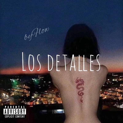 Los detalles - Single