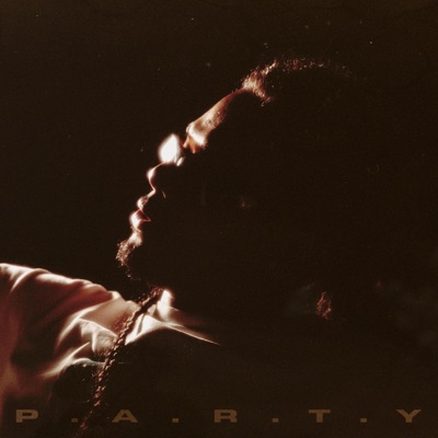 P.A.R.T.Y. - Single