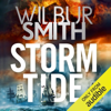 Storm Tide: Courtney, Book 20 (Unabridged) - Wilbur Smith