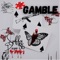 Dieheart (feat. Cotti G) - Spiffy Pesoo 36 lyrics