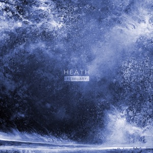 February - EP