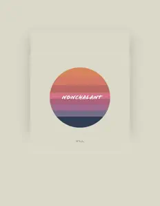 Ouve LMUJay, vê vídeos de música, lê a biografia, vê as datas da digressão e muito mais!