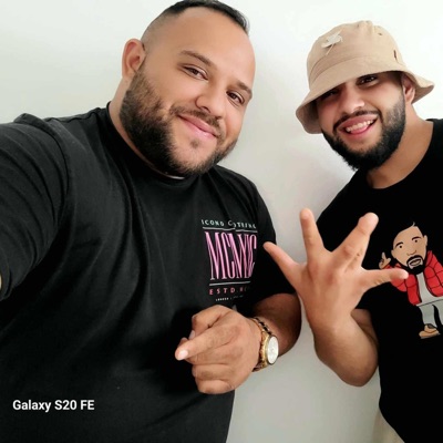 Kr3nk0 - Jojo - Mária (feat. Frenky)