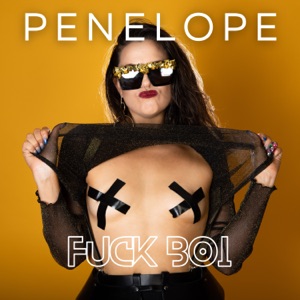 F**k Boi - Single