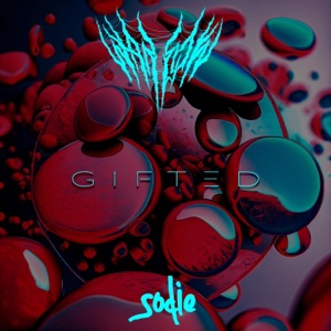 Gifted