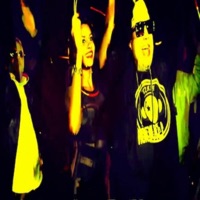 ALSA LA VOZ - Single - LAVISION