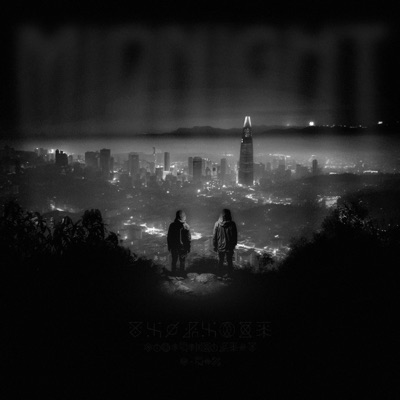 Midnight - EP