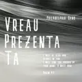 VREAU PREZENTA TA