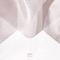 Empath - Dewy lyrics