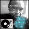 WE CAN DO THAT (feat. VOKAB SPARKS) - S.B.L. lyrics