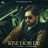 Kise Hor De - Single