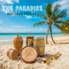 THE PARADISE (MERENGUE) - Single