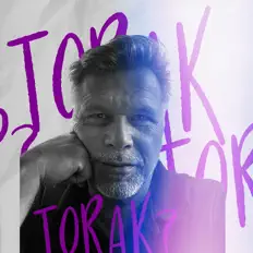 Listen to Torak, watch music videos, read bio, see tour dates & more!