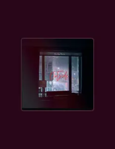 Listen to Dezy J, watch music videos, read bio, see tour dates & more!