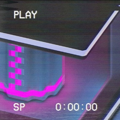 Hyper - Single