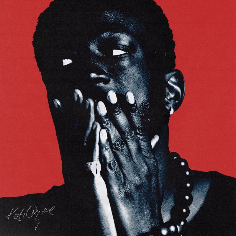 Kobi Onyame - Rumour Has It