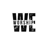 V Tvojom mene (feat. Karmen) [Studio version] - Single - WeWosrhip