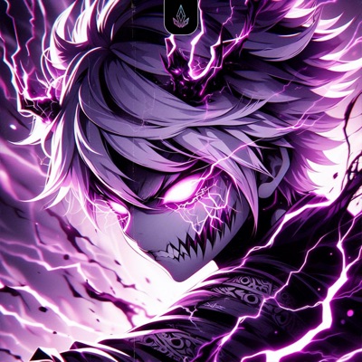 Nós estamos indo para o Brasil - Single