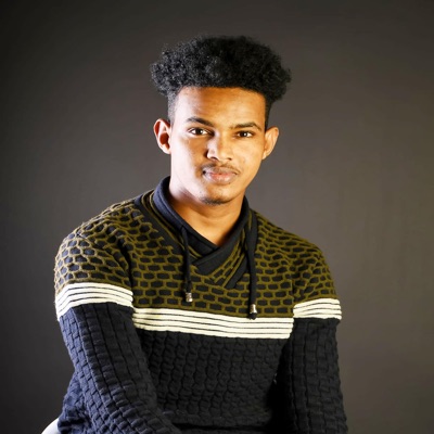 SICIID QALINLE - Dumarku Waa Dhaayeheena