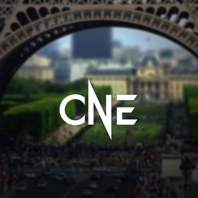 Drilland - One (Melodic Drill Type Beat)