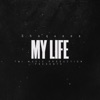 My Life - Single