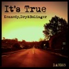 Its True - Single