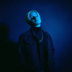 Ascolta Lil Kid, guarda video musicali, leggi la biografia, vedi le date del tour & altro!