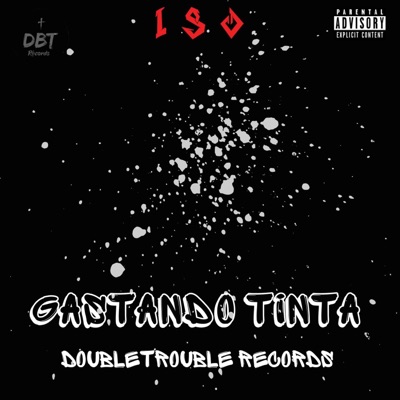 Gasto la Tinta - Single