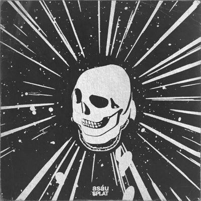 Splat - Single