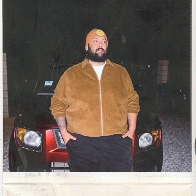 Vaya Con Dios (feat. Goob) - Single