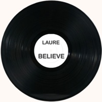 Believe - Single - Laure
