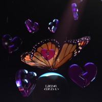 Liebe Dich Ε/> - Single - Mariybu