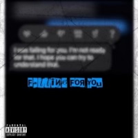 Falling For You - Single - Chino nelson