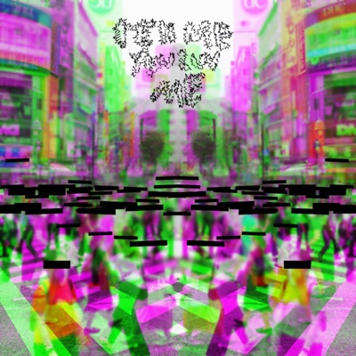 TELL ME THAT YOU LOVE ME - Single