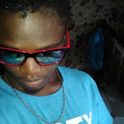 On Gère (AFRO TRAP) Part 1 (feat. Ziani) - Single