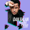 Allegro Ventigo (feat. Matteo) - Dan Balan