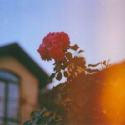 Sương (feat. Vương Cây) - Single