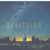 Uplifting Inspiring - Olexandr Ignatov