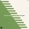Step Down cover art