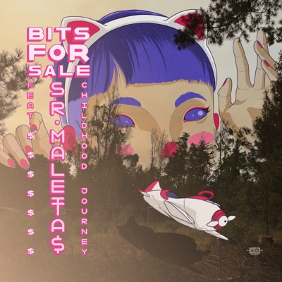 Childhood Journey (feat. Sr. Maletas) - Single