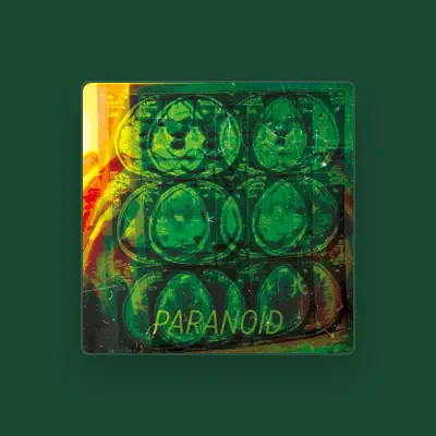 Listen to GL9, watch music videos, read bio, see tour dates & more!