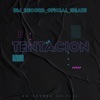 Tentacion