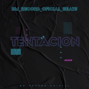 Tentacion - Single