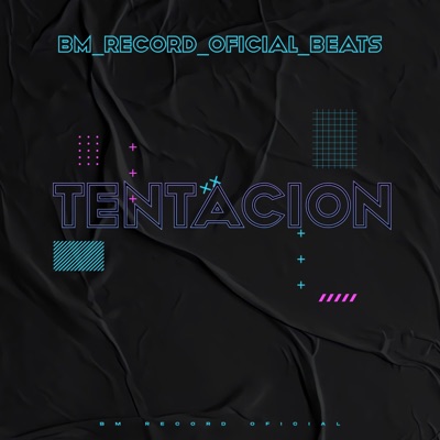Tentacion - Single