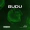 BUDU (feat. Dubchizza) - DUB CLUB lyrics