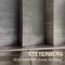 Acid Elevator (Come on Baby) - Steyerberg lyrics