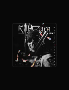 收听 Nukaz、观看音乐视频、阅读小传、查看巡演日期等 ！