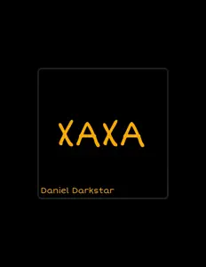 Poslechněte si interpreta Daniel Darkstar, sledujte hudební videa, přečtěte si životopis, podívejte se na data turné a další informace.