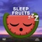 Cozy Room - Sleep Fruits Music lyrics
