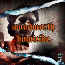 playas on tha creep (feat. Chainsaw Murda) y0damane